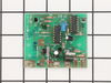 Pc Board – Part Number: 027943