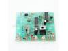 PC Board – Part Number: 027944