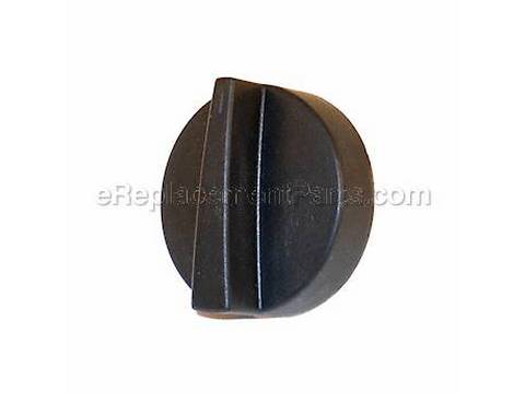 10507047-1-M-Waring-028014-Function Control Knob