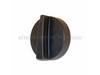Function Control Knob – Part Number: 028014