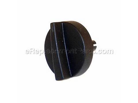 10507048-1-M-Waring-028015-Timer Knob