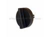 Timer Knob – Part Number: 028015