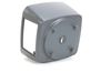 10507050-3-S-Waring-028025-Top Housing
