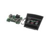 Control Panel Assembly – Part Number: 028028