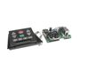 10507051-2-S-Waring-028028-Control Panel Assembly