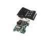 10507051-3-S-Waring-028028-Control Panel Assembly