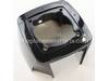 Black Top Housing – Part Number: 028032-09