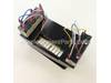 Control Module Panel – Part Number: 028052