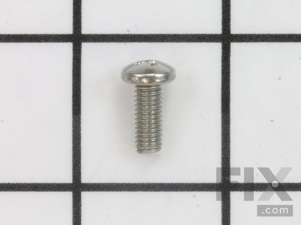 10507059-1-M-Waring-028061-Screw 4 Required