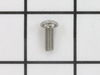 10507059-1-S-Waring-028061-Screw 4 Required