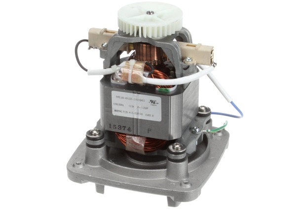 10507070-1-M-Waring-028100-Motor