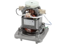Motor – Part Number: 028100