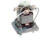 10507070-2-S-Waring-028100-Motor