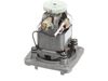 10507070-3-S-Waring-028100-Motor