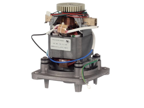 10507071-1-M-Waring-028101-Motor
