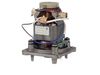 10507071-1-S-Waring-028101-Motor