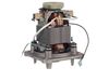 10507071-2-S-Waring-028101-Motor