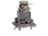 10507071-3-S-Waring-028101-Motor