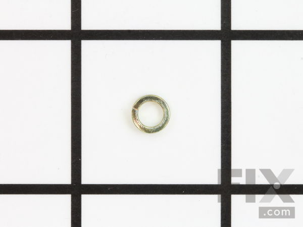 10507074-1-M-Waring-028104-Washer