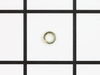 Washer – Part Number: 028104