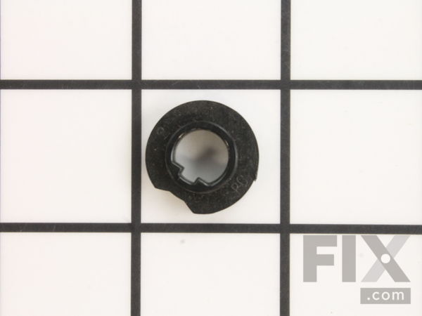 10507080-1-M-Waring-028111-Knob Connector
