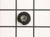 Knob Connector – Part Number: 028111