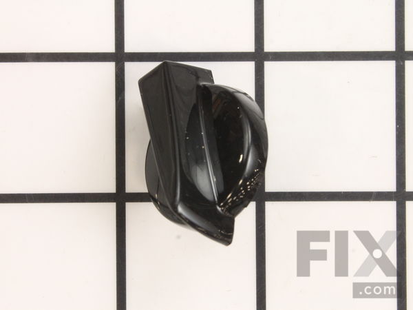 10507081-1-M-Waring-028112-Control Knob