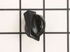 Control Knob – Part Number: 028112