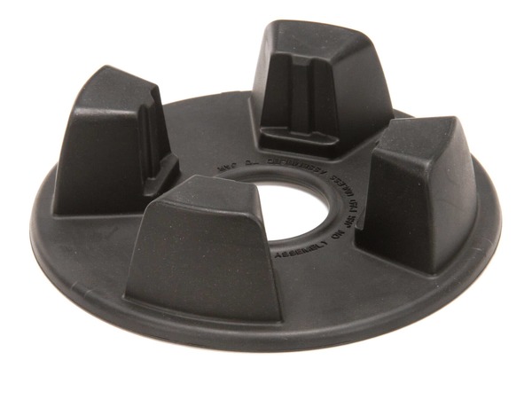 10507086-1-M-Waring-028184-Jar Pad
