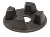 Jar Pad – Part Number: 028184