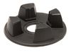 10507086-2-S-Waring-028184-Jar Pad