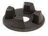 10507086-3-S-Waring-028184-Jar Pad