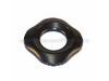 Outer Lid – Part Number: 028206