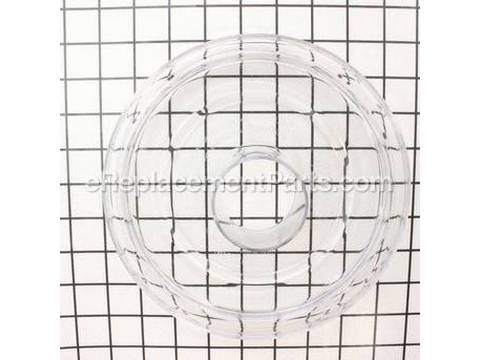 10507091-1-M-Waring-028226-Outer Lid