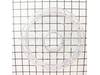 10507091-1-S-Waring-028226-Outer Lid
