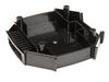 Bottom Housing – Part Number: 028241-09-X