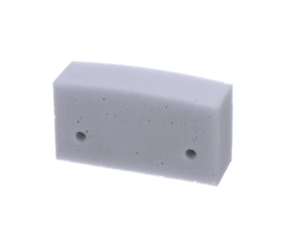 10507094-1-M-Waring-028247-Bottom Housing Foam Baffle