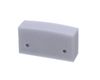 Bottom Housing Foam Baffle – Part Number: 028247