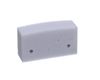 10507094-2-S-Waring-028247-Bottom Housing Foam Baffle
