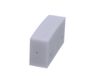10507094-3-S-Waring-028247-Bottom Housing Foam Baffle