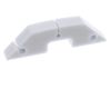 10507095-1-S-Waring-028248-Housing Foam Baffle