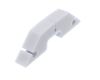 10507095-2-S-Waring-028248-Housing Foam Baffle