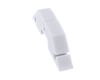 10507095-3-S-Waring-028248-Housing Foam Baffle