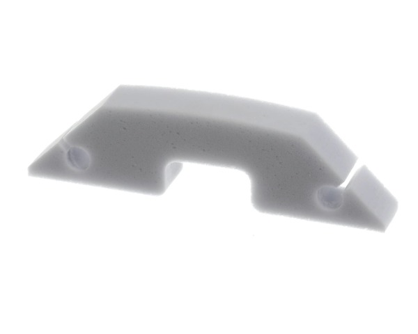 10507096-1-M-Waring-028249-Housing Foam Baffle