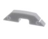 Housing Foam Baffle – Part Number: 028249