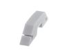 10507096-3-S-Waring-028249-Housing Foam Baffle