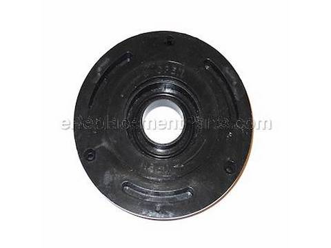 10507101-1-M-Waring-028252-Blade Gear Insert