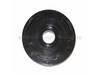 Blade Gear Insert – Part Number: 028252
