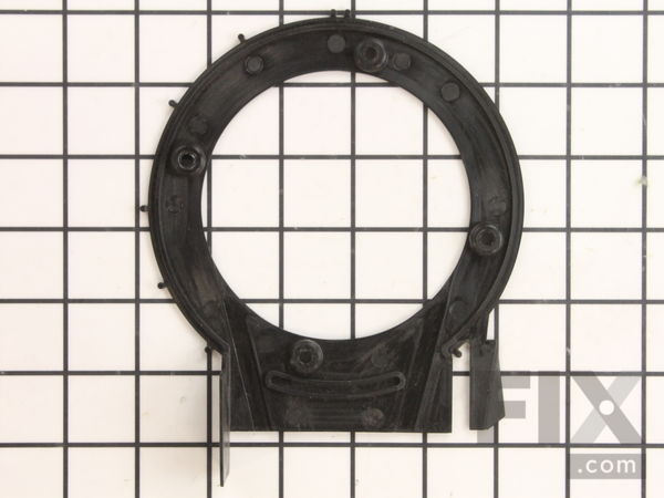 10507102-1-M-Waring-028253-Blade Gasket