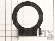 Blade Gasket – Part Number: 028253